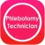 Phlebotomy Technician Fundamentals & Certification Exam Review -Study Notes & Quiz (Free)