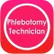 Phlebotomy Technician Fundamentals & Certification Exam Review -Study Notes & Quiz (Free)