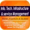 IT Infrastructure & service