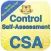 Control Self Assessment CSA