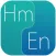 Hmong Dictionary