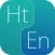 Haitian Dictionary