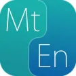 Maltese Dictionary