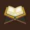 Quran Bangla