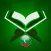 Quran Dhivehi