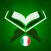 Il Sacro Corano in Italiano