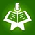 Quran Audio - multi reciter and language
