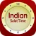 India Salat Time