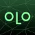 Topology Showcase