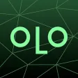 Topology Showcase Topology Showcase