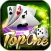 TopOne Card Matching