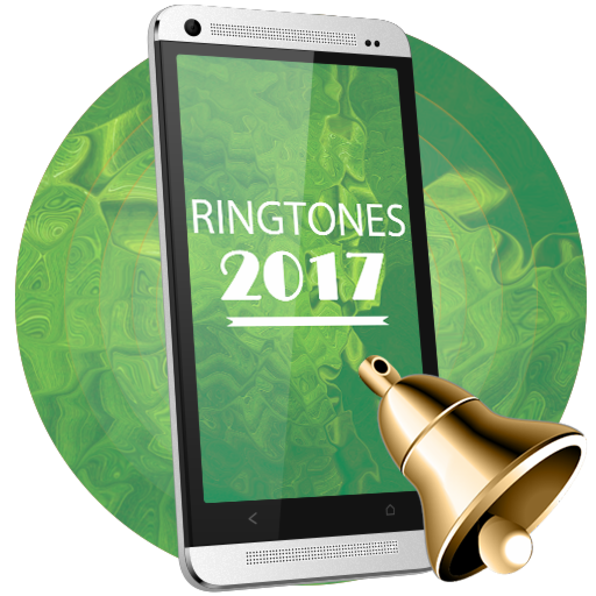 Top Oppo Ringtones