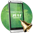 Top Oppo Ringtones