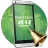 Top Oppo Ringtones