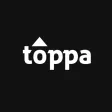 Toppa Marketplace:  Buy & Sell