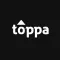 Toppa Marketplace: Buy & Sell