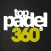 Top Padel 360