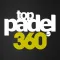 Top Padel 360