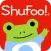Shufoo!シュフー チラシアプリ お得に節約とお買い物