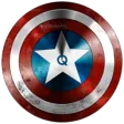 Quick Marvel