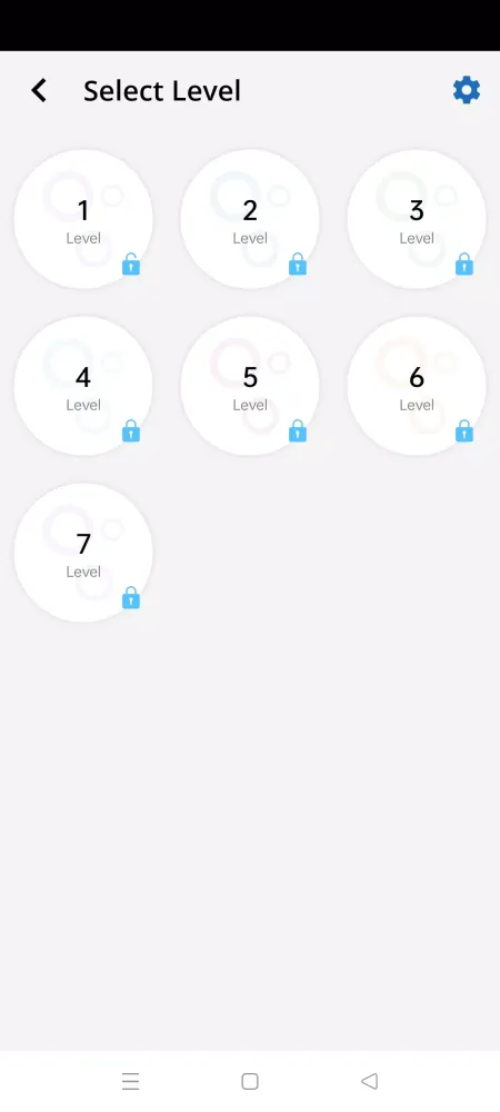 Скриншоты Class 10 MCQs in Hindi Medium