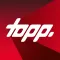 topp Gaming