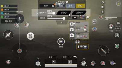 صور topp Gaming
