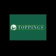 Toppings Takeaway Accrington