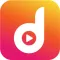 Dayo: A New Day for Dating