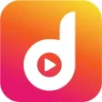 Dayo: A New Day for Dating Dayo: A New Day for Dating