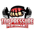 Top Pressure Performance Top Pressure Performance