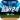Topps® BUNT® MLB Card Trader