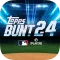 Topps® BUNT® MLB Card Trader