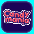 Candymania™ Candymania™