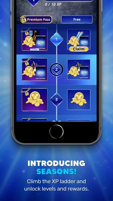 Disney Collect! by Topps سکرین شاٹس