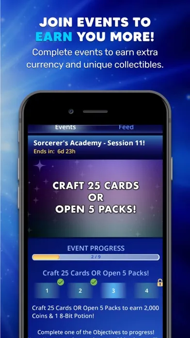 Disney Collect! by Topps سکرین شاٹس