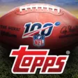 Topps NFL HUDDLE: Card Trader