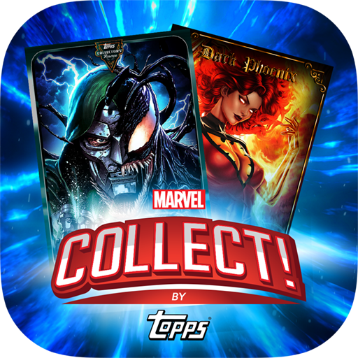 Marvel