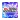 Topps Total Football®