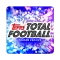 Topps Total Football®