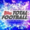 Topps Total Football®