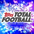 Topps Total Football® Topps Total Football®