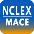 NCLEX-MACE