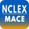 NCLEX-MACE