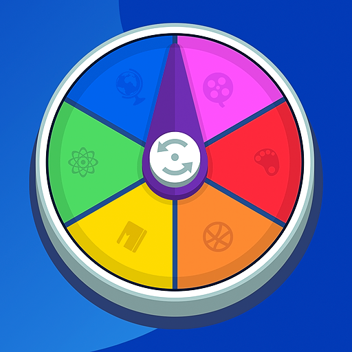 Trivia Quiz Knowledge Trivia Quiz Knowledge