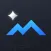 Alpha Cleaner - Smart Manager