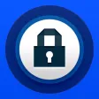 Top Folders Pro - Scanner Plus