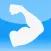 Pro Bodybuilding App
