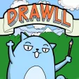 Drawll