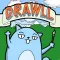 Drawll